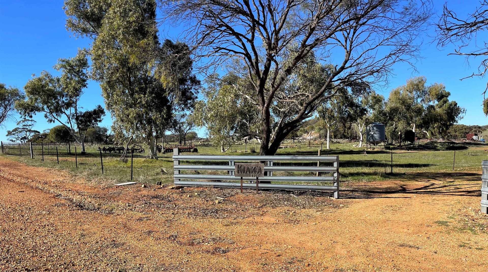 180 Kiaka Road, Coomberdale WA 6512, Image 2