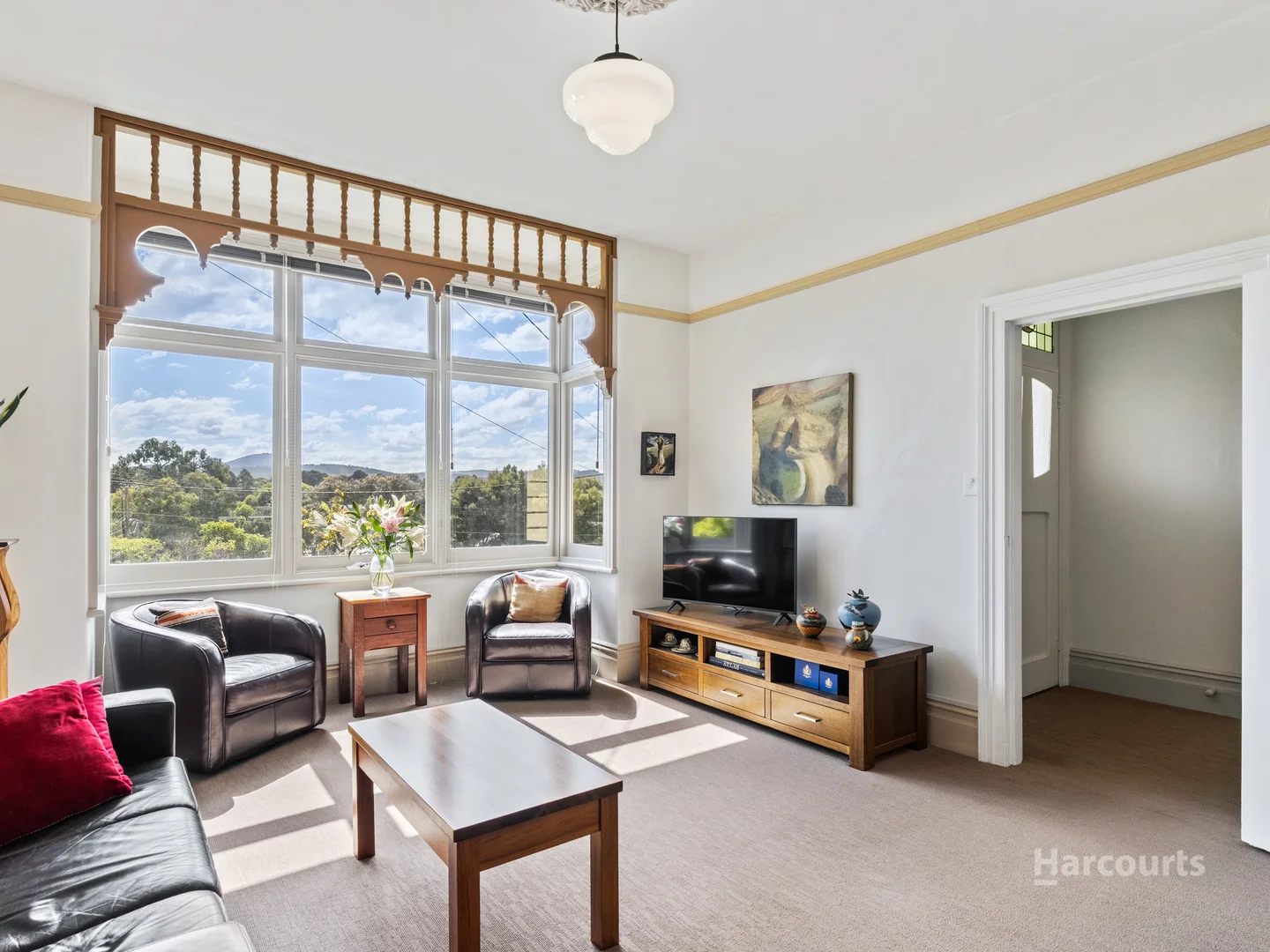 Additional image 12 of 14 Bellevue Parade, New Town TAS 7008