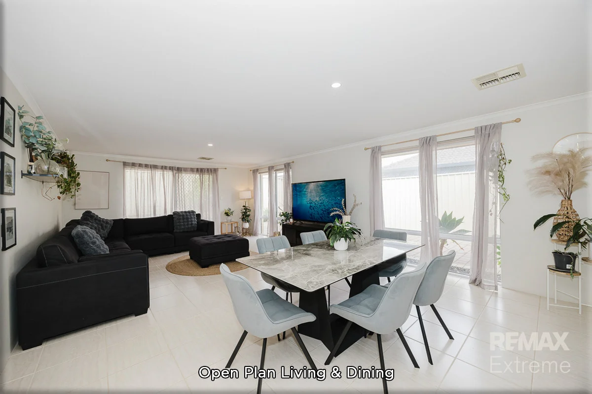 Additional image 13 of 3 Baldwin Link, Butler WA 6036