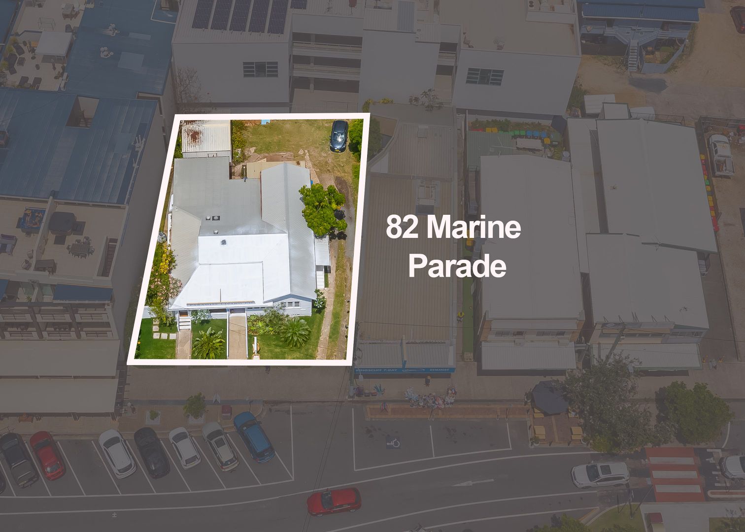 82 Marine Parade, Kingscliff NSW 2487, Image 1