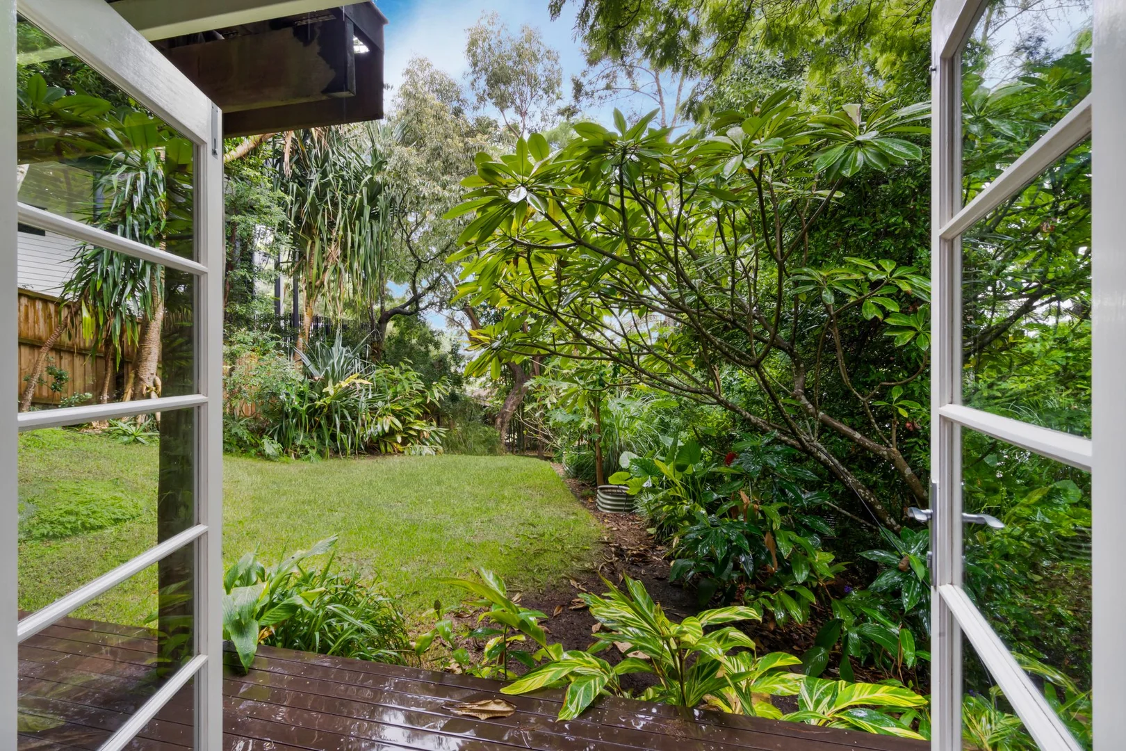 Additional image 23 of 102 Camp Street, Toowong QLD 4066