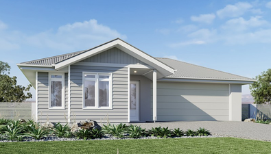 Picture of Lot 144 Forest Reach estate, HUNTLEY NSW 2530
