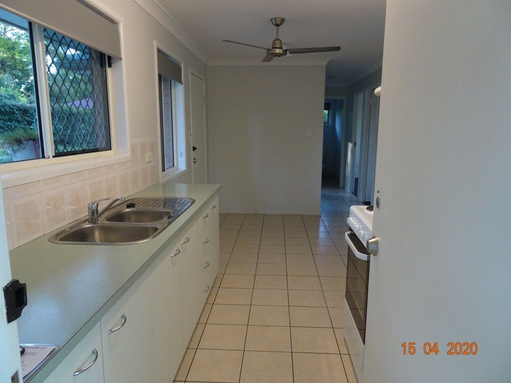 Boonah QLD 4310 3 beds house for Rent, 400pw/1600 bond 16530279