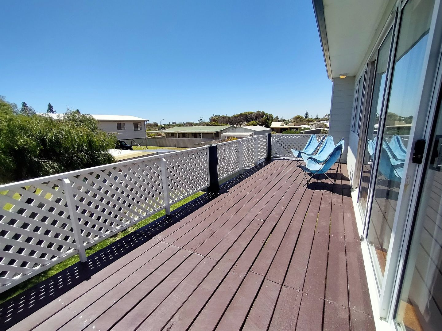 51 Ayres Crescent, Lancelin WA 6044, Image 2