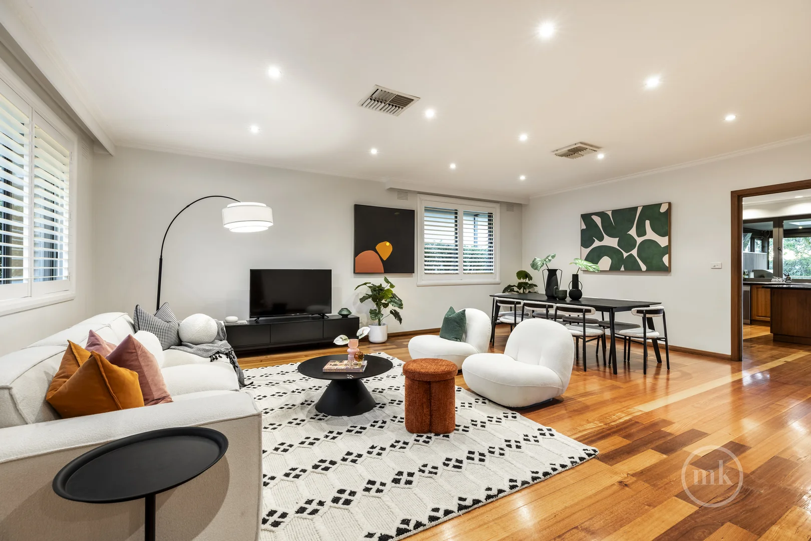 Additional image 2 of 25 Duff Parade, Viewbank VIC 3084