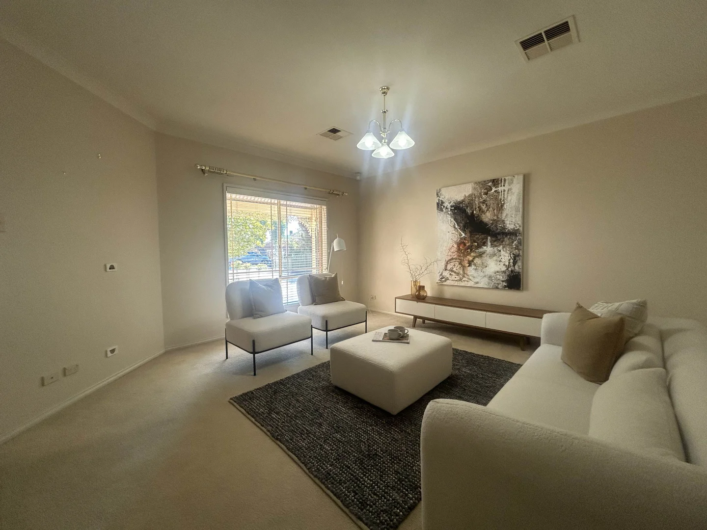 Additional image 6 of 4 Day Avenue, Broadview SA 5083