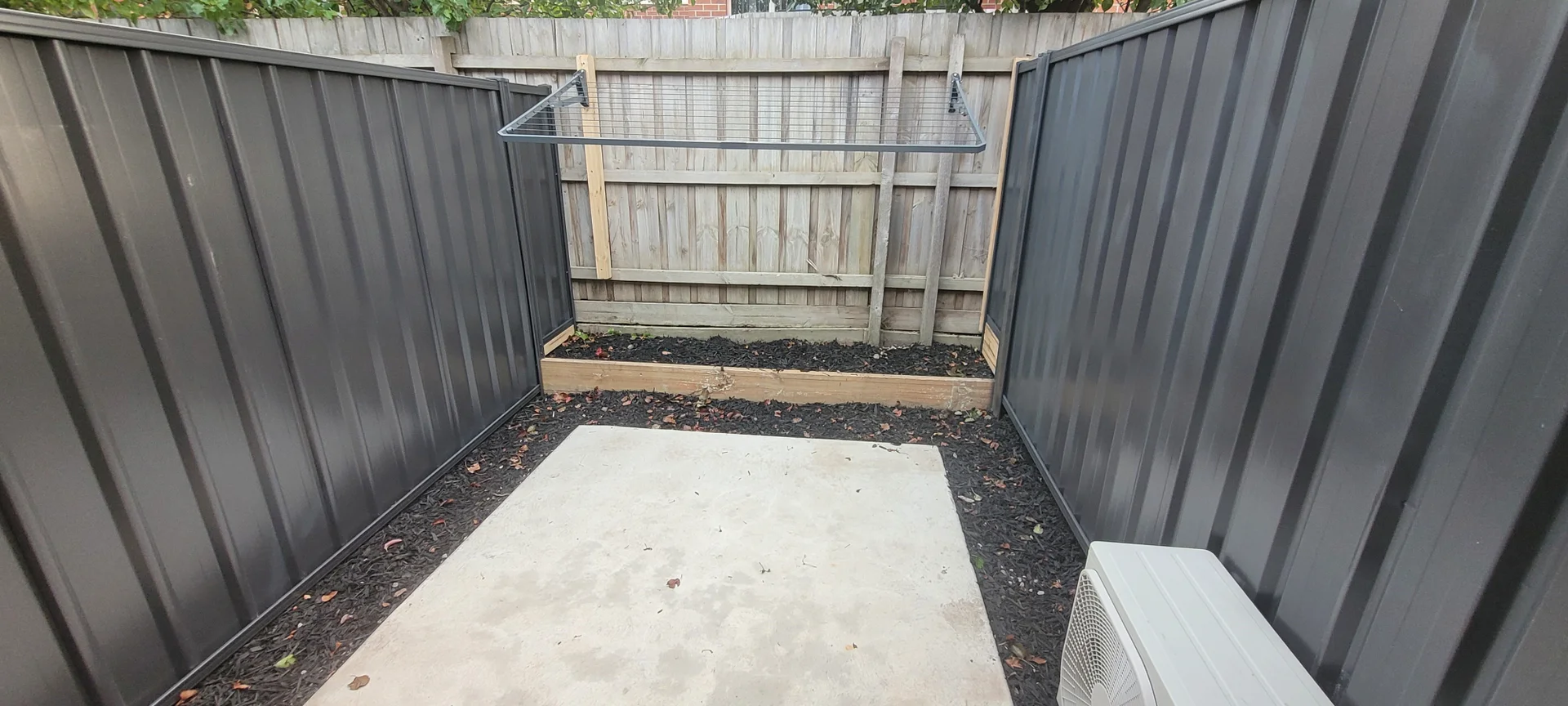 Additional image 17 of 2 Albert Road, Hallam VIC 3803