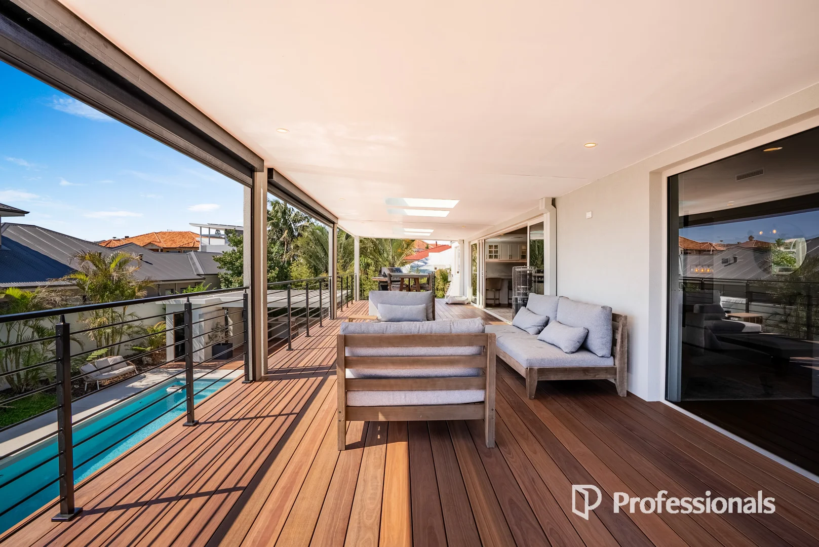 Additional image 13 of 8 Moth Court, Ocean Reef WA 6027