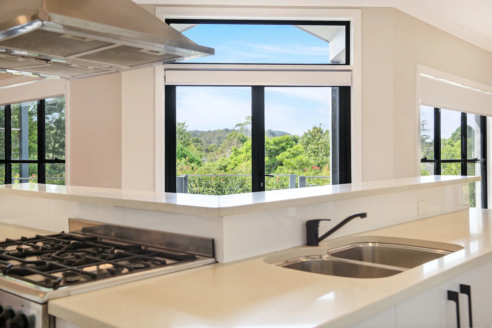 Additional image 6 of 3 Dundee Place, Bowral NSW 2576