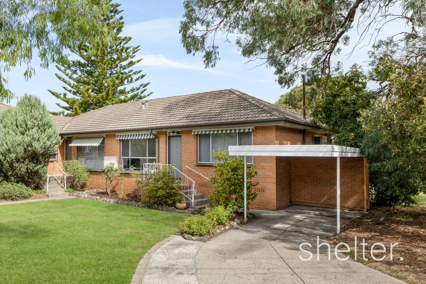 1/33 Grenfell Road, Mount Waverley VIC 3149