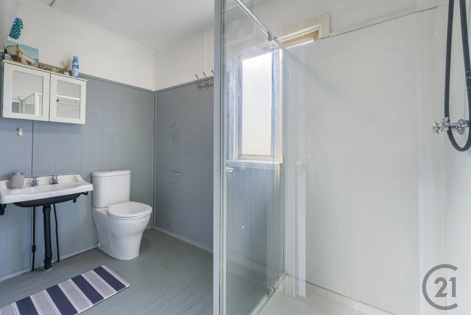 Additional image 16 of 24 Koolinda Street, Falcon WA 6210