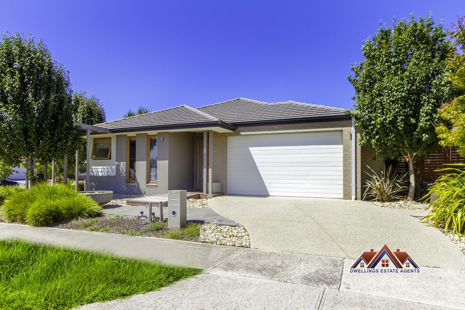 515 Mt Ridley Road, Mickleham | Property History & Address Research ...