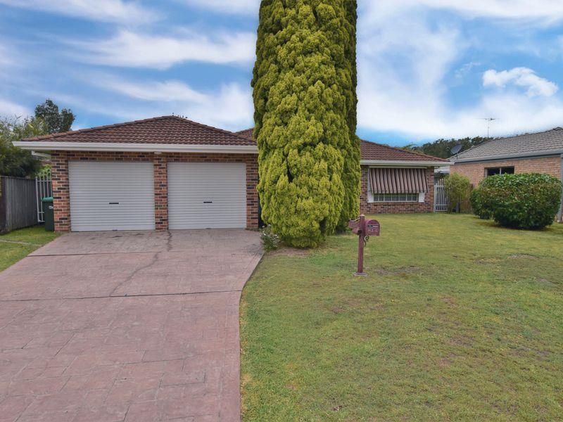 40 Mirage Drive, Tuncurry NSW 2428, Image 0