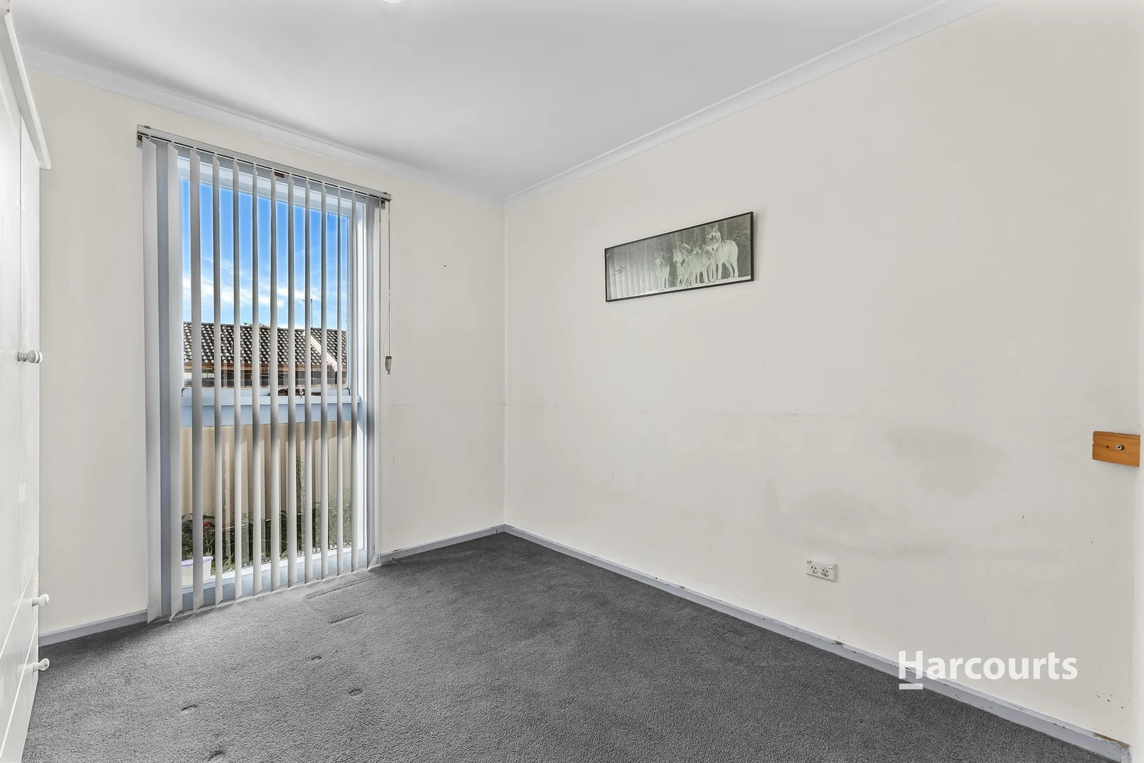 Additional image 8 of 3/4 Federal Street, Upper Burnie TAS 7320