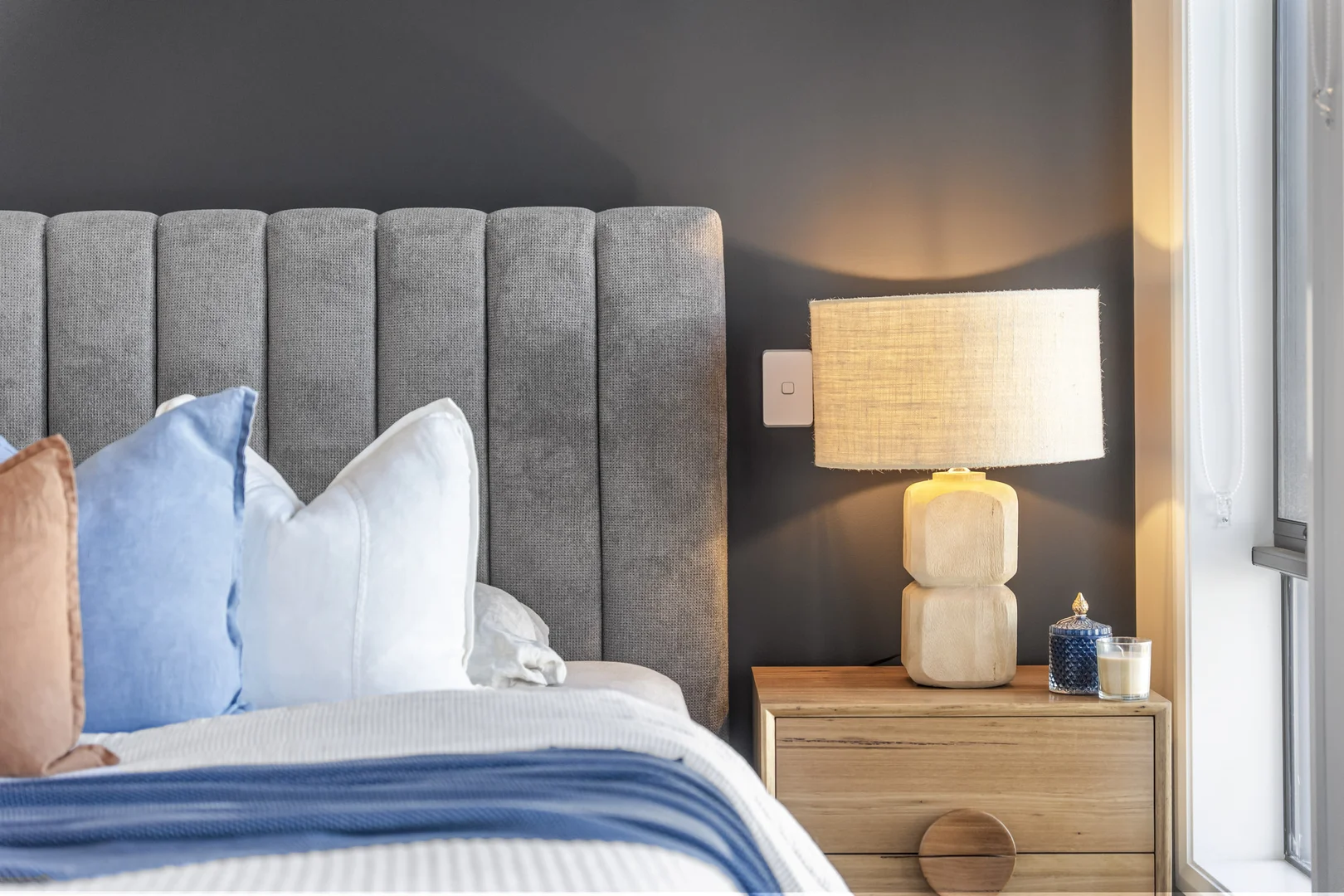 Additional image 20 of 4 Pelican St, Teralba NSW 2284