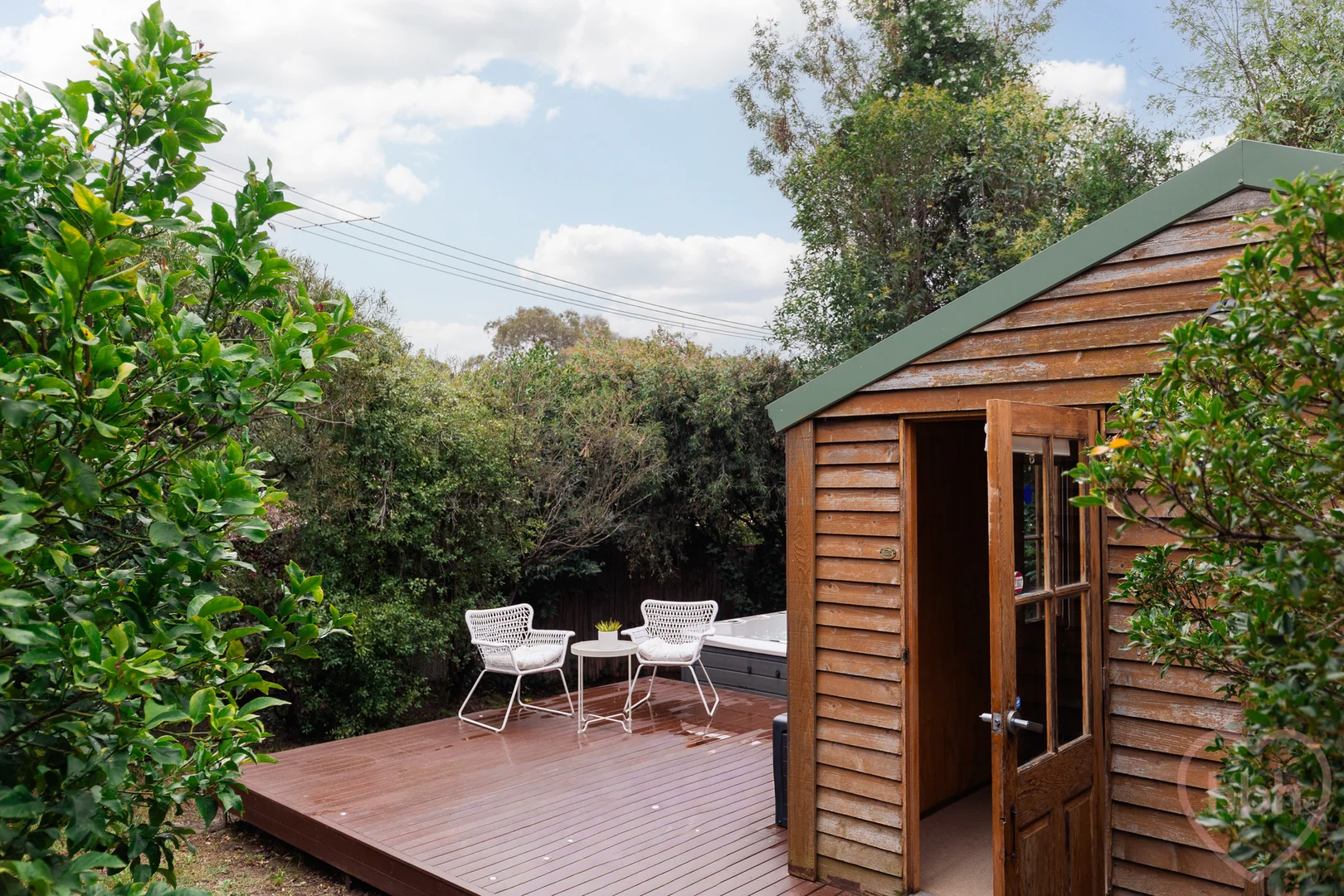 Additional image 25 of 46 Kinleyside Crescent, Weetangera ACT 2614