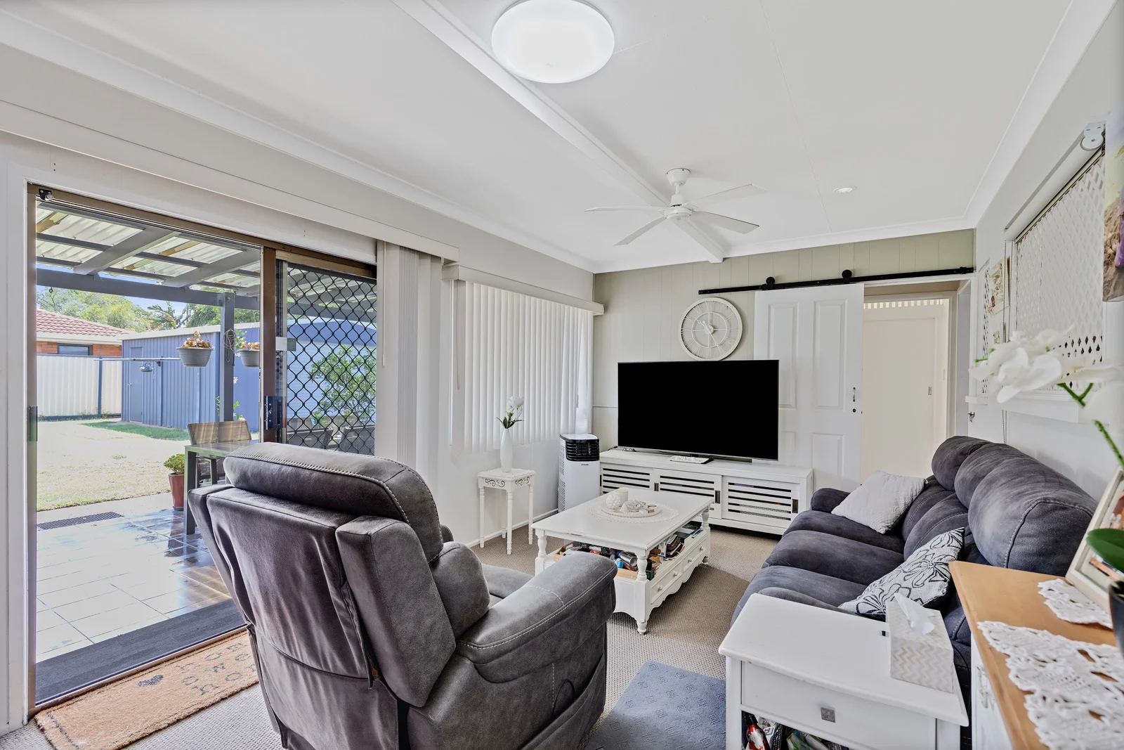 Additional image 9 of 25 Onslow St, Golden Beach QLD 4551