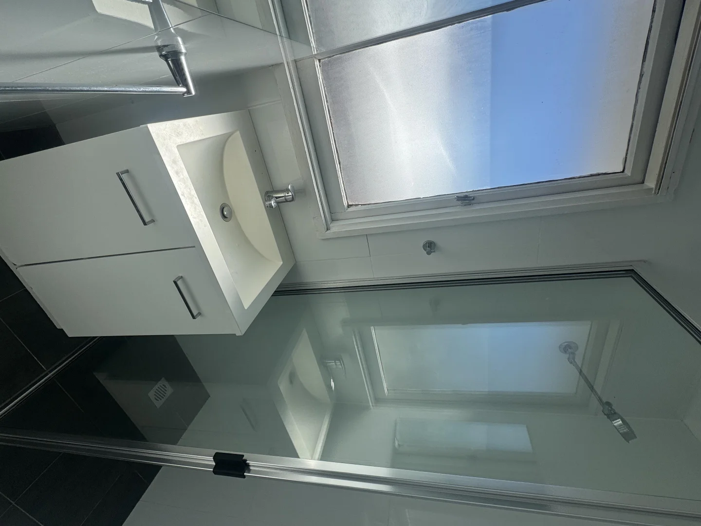 Additional image 4 of 202 Spring Street, Orange NSW 2800