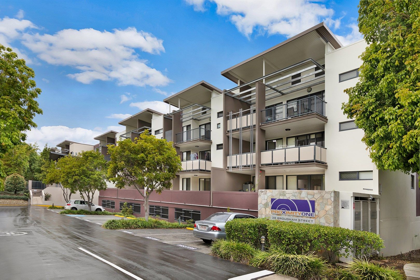 Level 2, 62/38 Brougham Street, Fairfield QLD 4103, Image 0