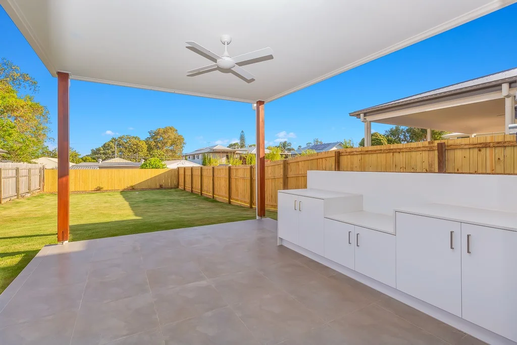 Additional image 2 of 60 Uplands Terrace, Wynnum QLD 4178