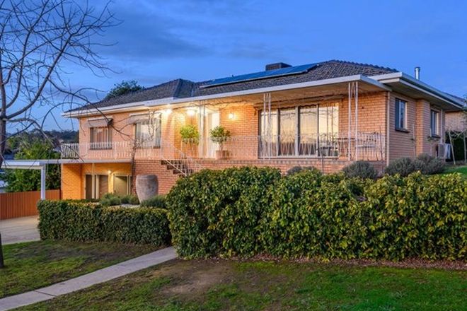 68 Rental Properties In Bowna Nsw 2644 Domain