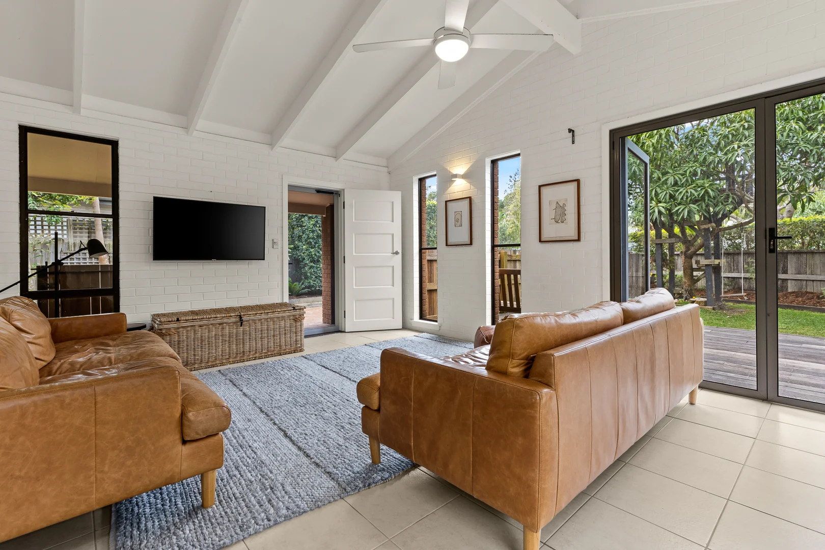 Additional image 5 of 30 Armstrong Street, Suffolk Park NSW 2481