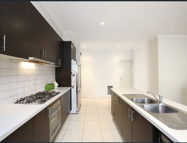 5 Parkes Way, Burnside Heights VIC 3023 House For Rent Domain