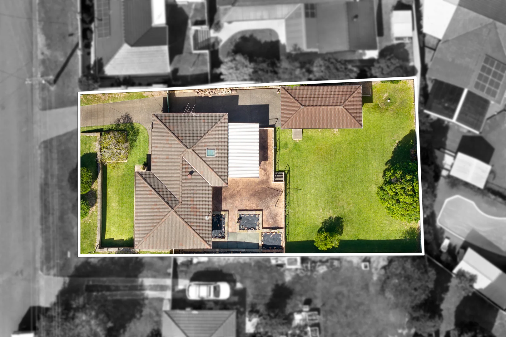 Additional image 14 of 73 Tirriki Street, Charlestown NSW 2290