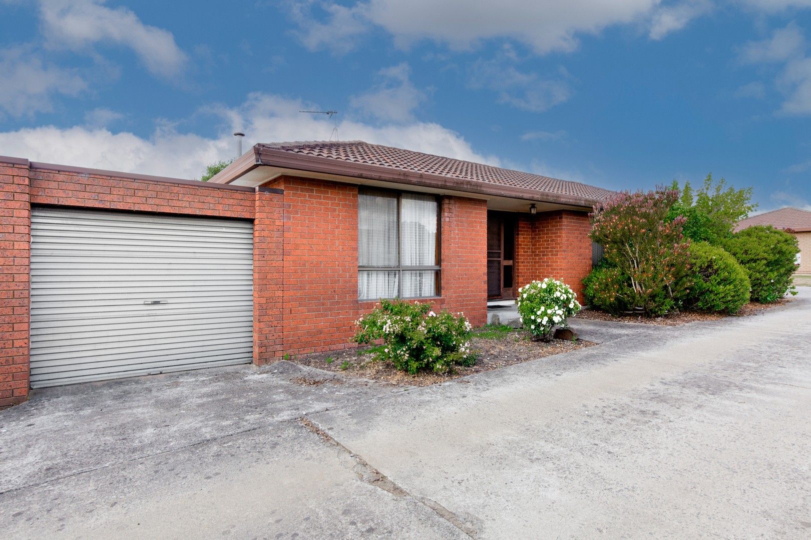 2/914 Ligar Street, Ballarat North VIC 3350, Image 0