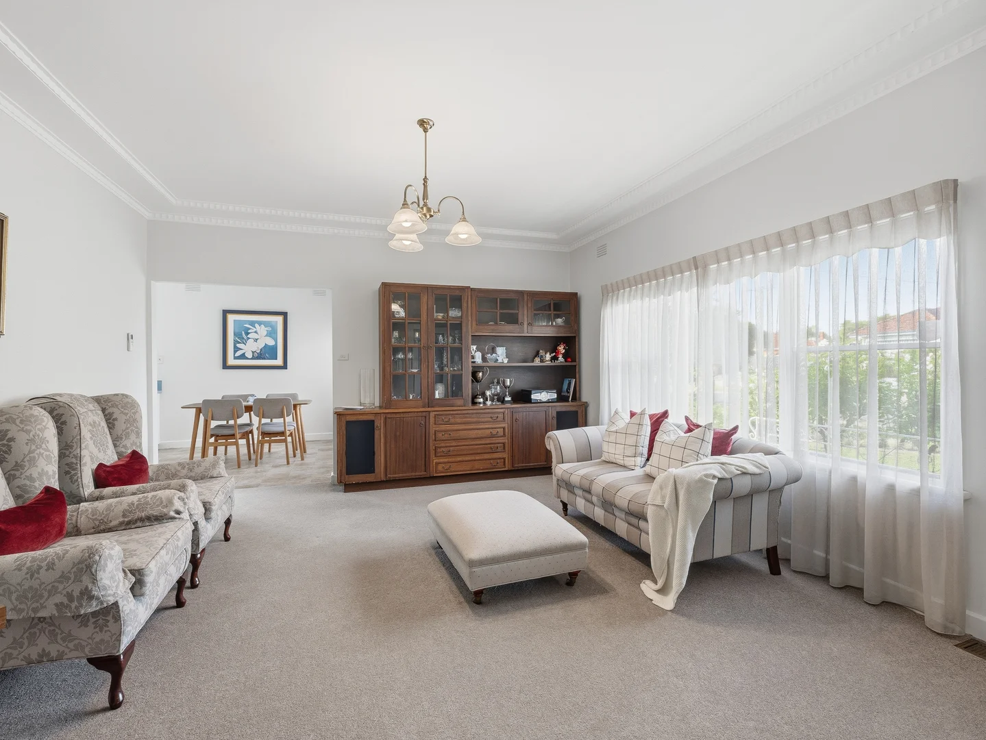 Additional image 7 of 14 Medowra Avenue, Wangaratta VIC 3677