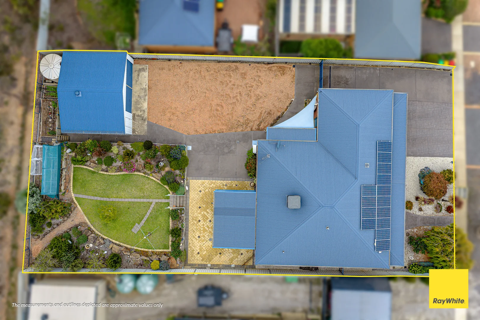 Additional image 25 of 11 Grevillea Avenue, Kangaroo Flat VIC 3555