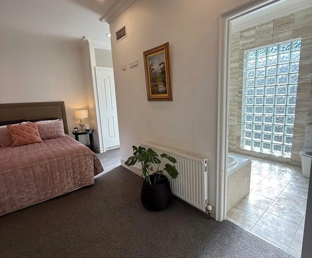 Additional image 3 of Room 1/803 Malvern Road, Toorak VIC 3142