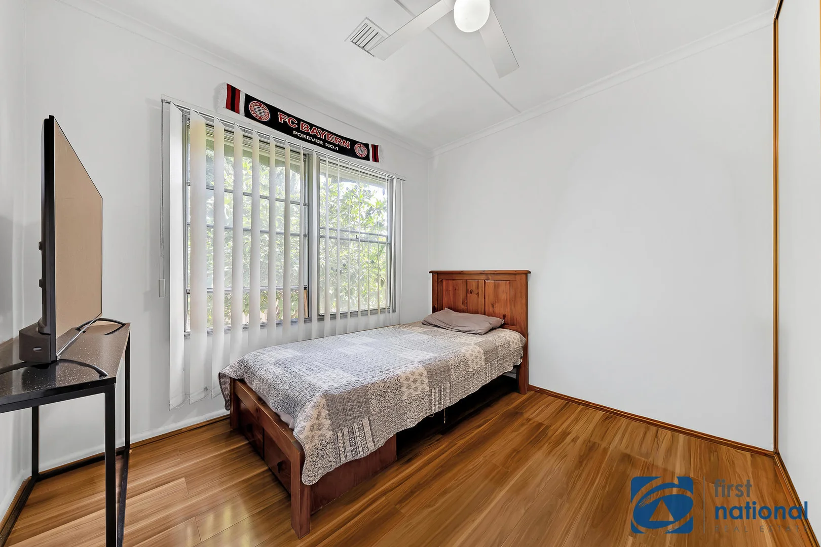 Additional image 8 of 15 Boort Street, Dallas VIC 3047