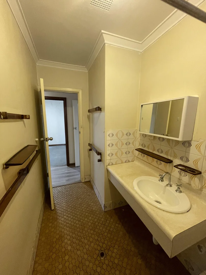 Additional image 9 of 97 Stalker Road, Gosnells WA 6110