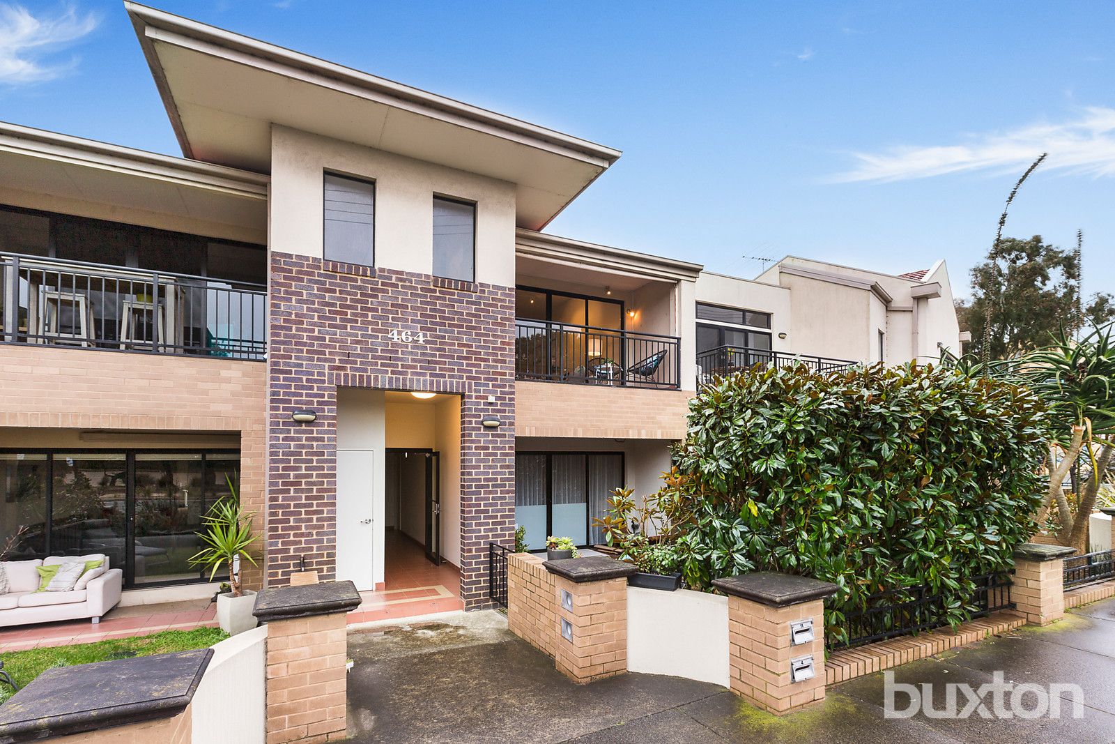 11/464 Beach Road, Beaumaris VIC 3193, Image 0