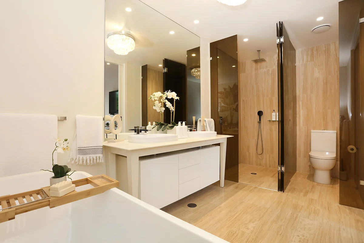 Additional image 30 of 1 The Concourse, Benowa QLD 4217