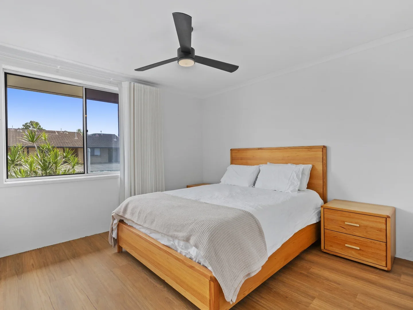 Additional image 6 of 4/3 Proud Street, Labrador QLD 4215