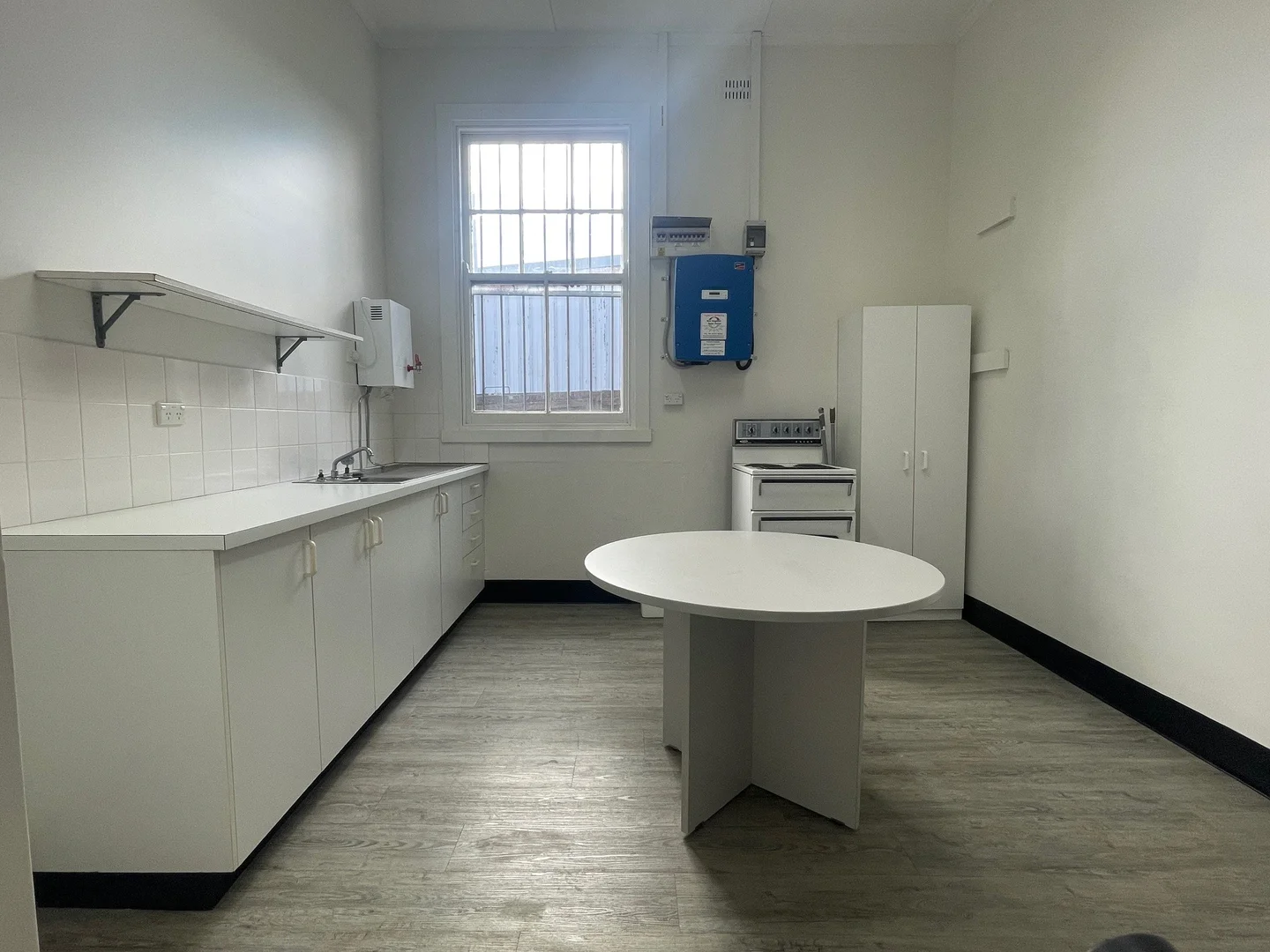 Additional image 10 of 91 BRADLEY STREET, Guyra NSW 2365