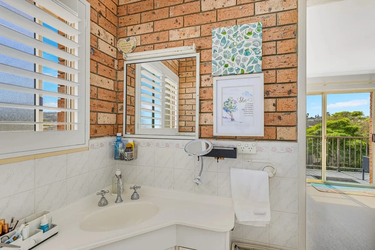 Additional image 9 of 4/27 Ocean Drive, Merimbula NSW 2548