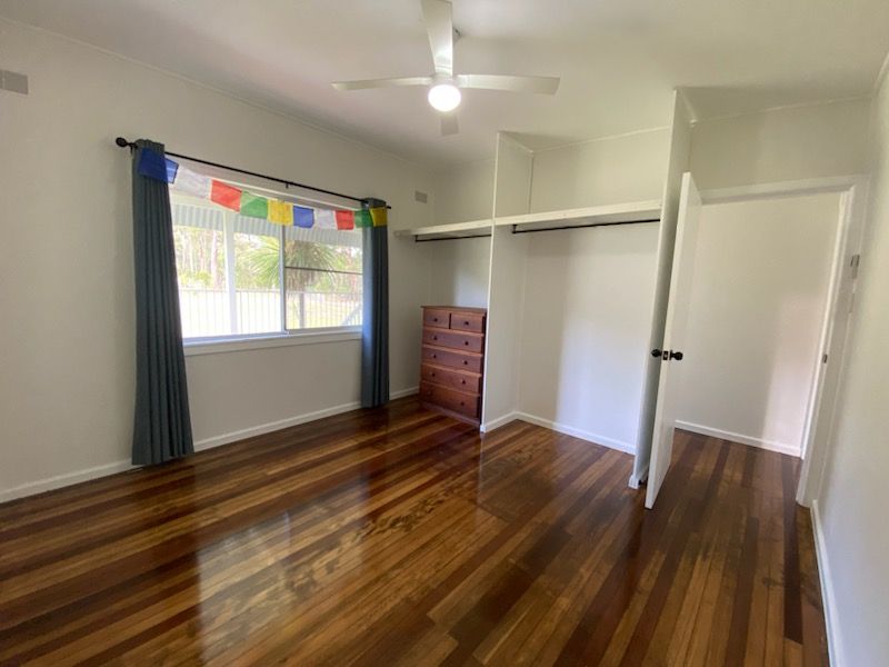 123c Wortley Drive, Crescent Head NSW 2440 House For Rent Domain