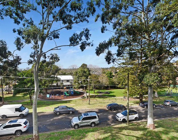 11D/17-31 Sunnyside Avenue, Caringbah NSW 2229