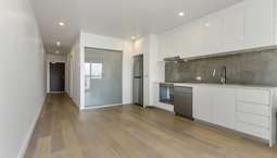 Picture of 1202/47 Claremont Street, SOUTH YARRA VIC 3141