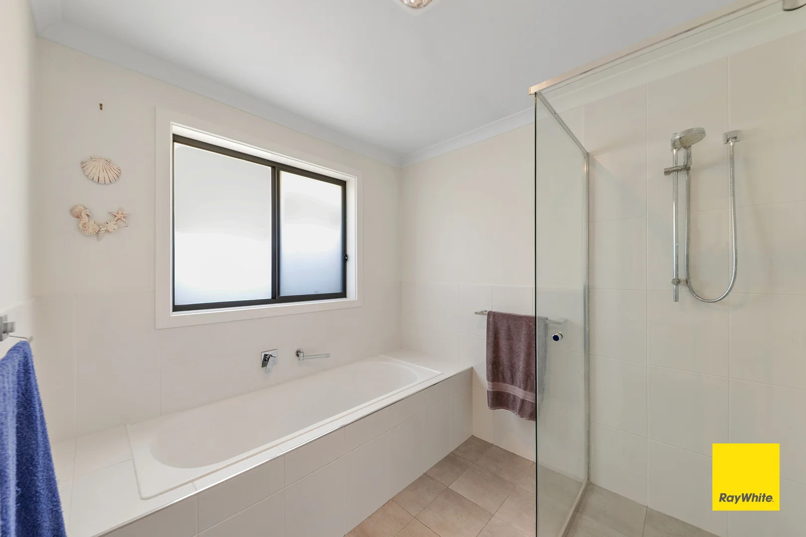 Additional image 14 of 9 Deniston Circuit, Bungendore NSW 2621