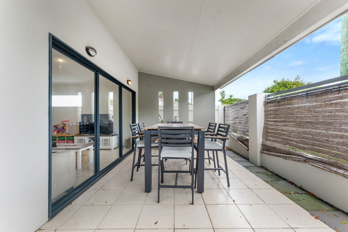 1/50 Ryans Road, Northgate QLD 4013, Image 2