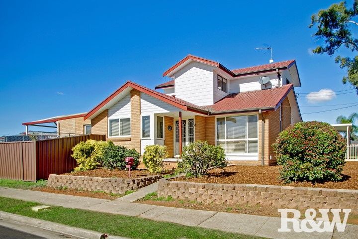 78 Victoria Road, Rooty Hill NSW 2766, Image 0