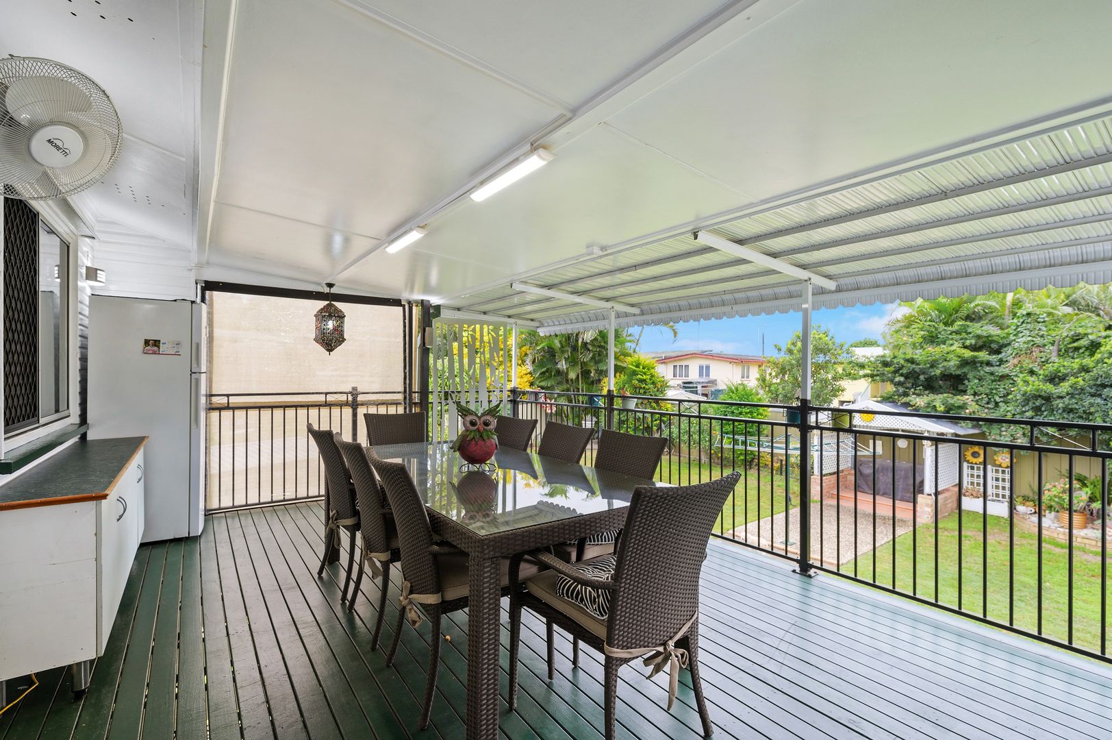 32 Harpullia Street, Acacia Ridge QLD 4110, Image 2