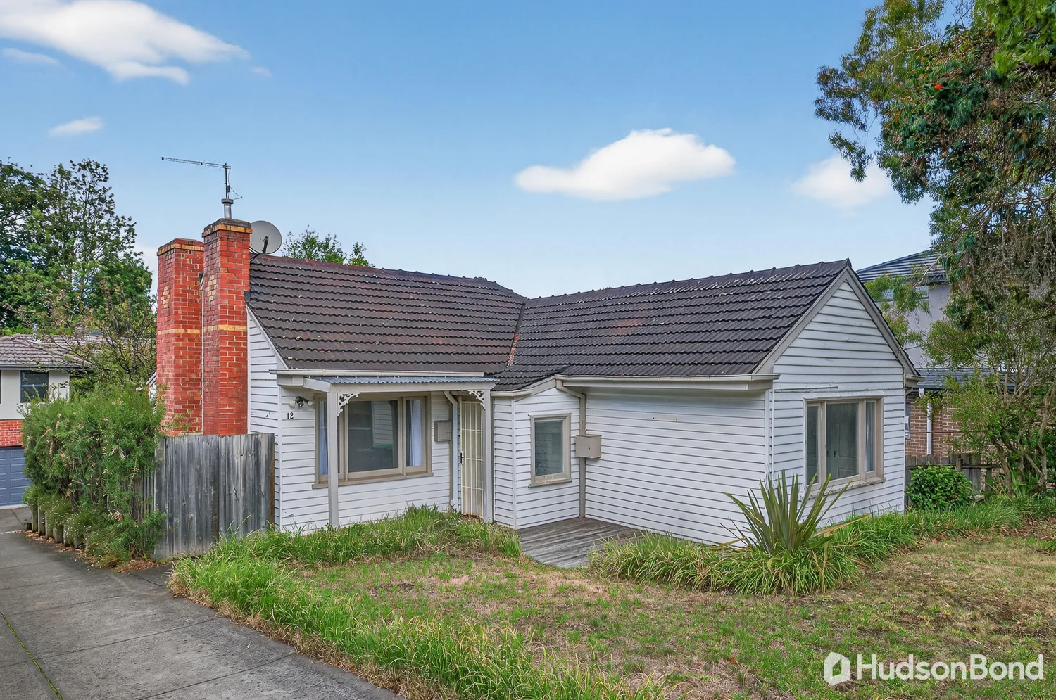12 Shasta Avenue, Ringwood East VIC 3135