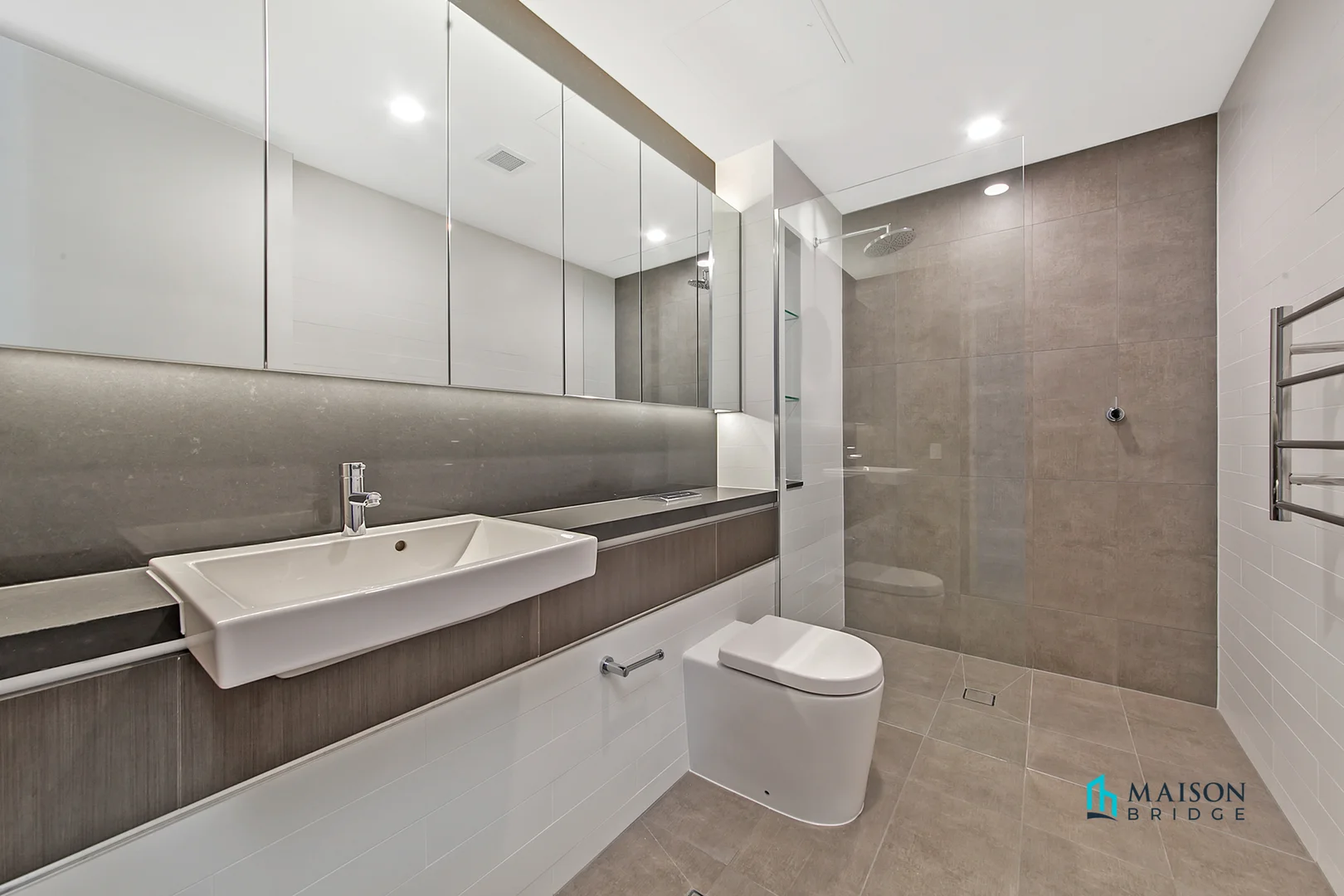 Additional image 7 of 4/162-166 Victoria Road, Drummoyne NSW 2047