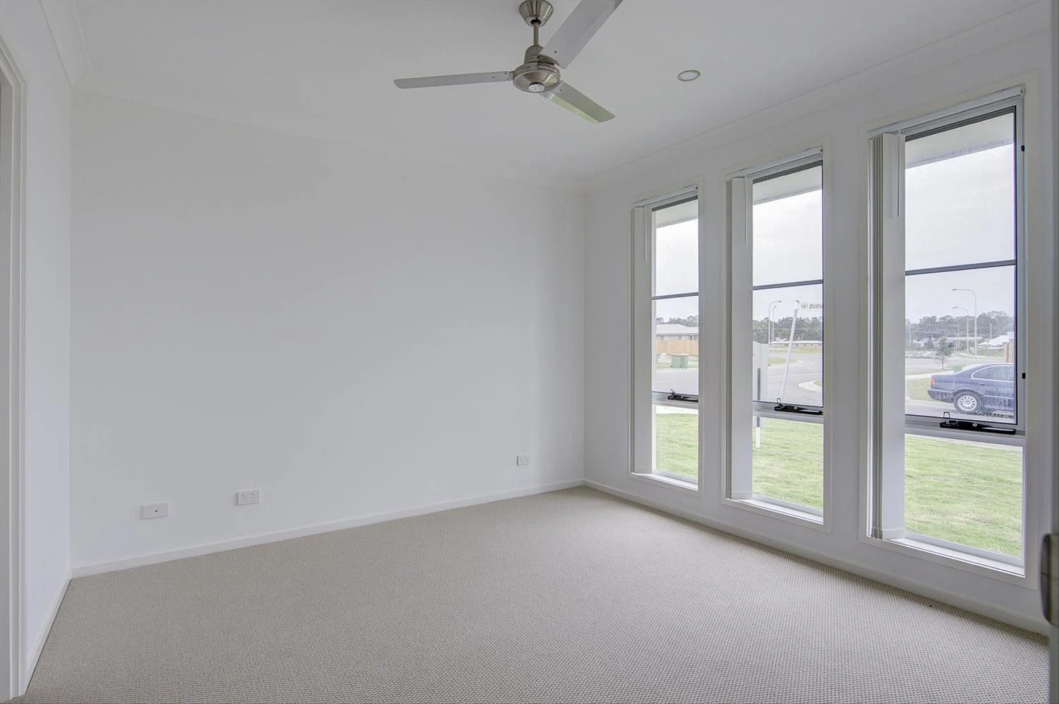 Additional image 6 of 1 Burnett Street, Pimpama QLD 4209