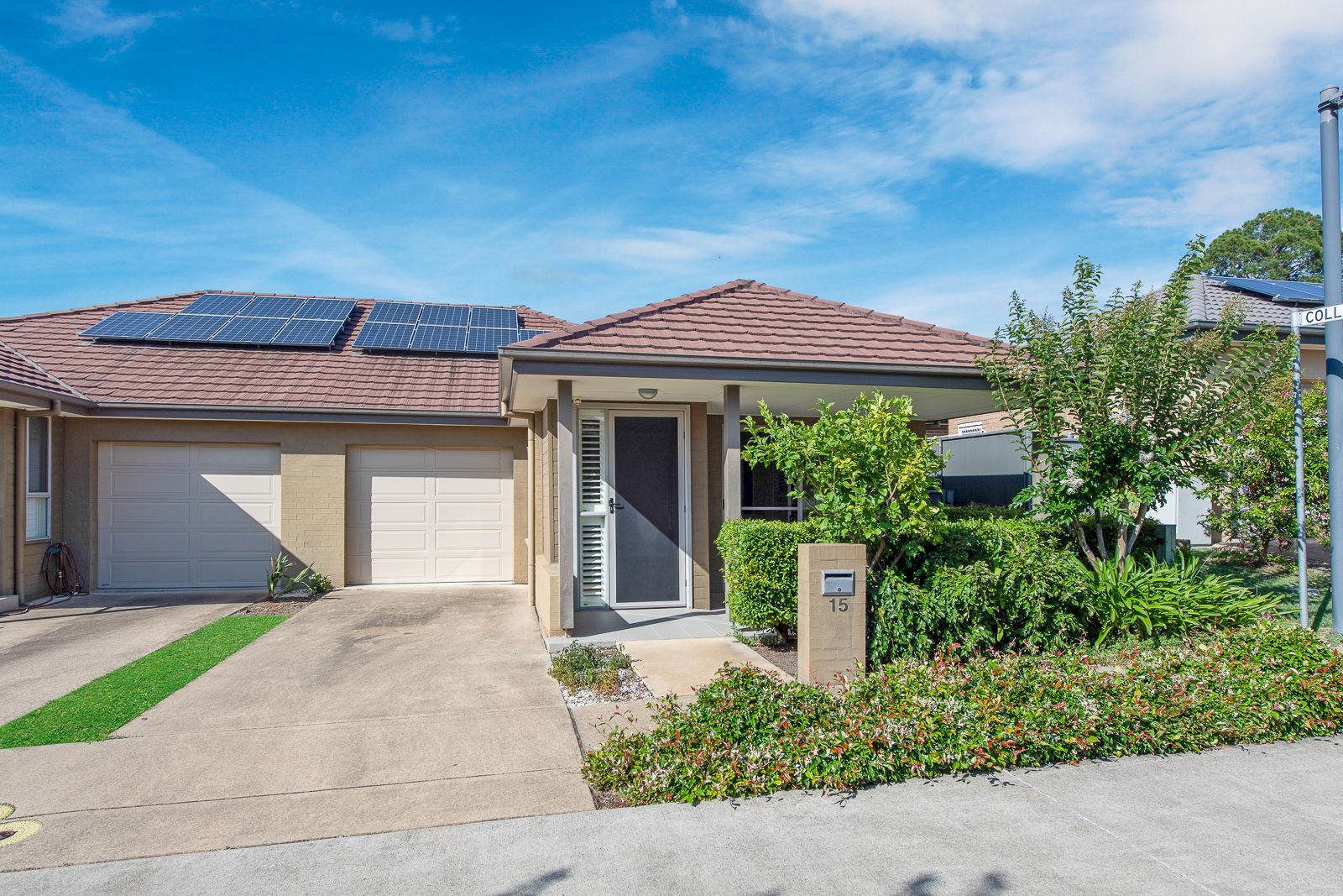 15/365 Morpeth Rd, Morpeth NSW 2321 Domain